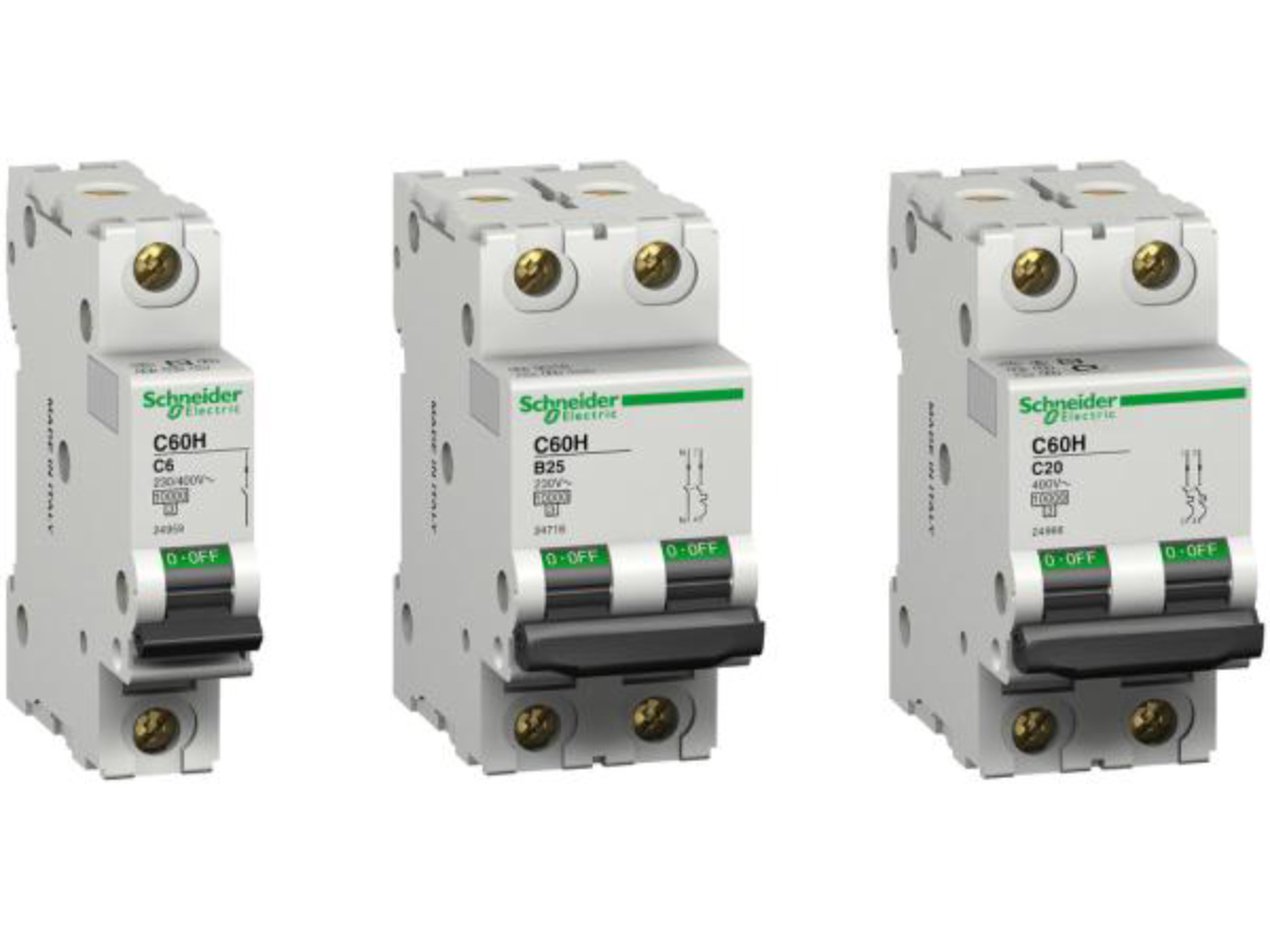 Aptomat Thường Xuyên Bị Nhảy: Nguyên Nhân Và Cách Khắc Phục Hiệu Quả