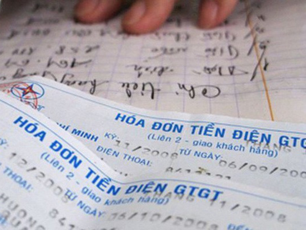 Tại Sao Hóa Đơn Tiền Điện Tăng Cao Bất Thường? 10 Nguyên Nhân Nhiều Gia Đình Không Để Ý